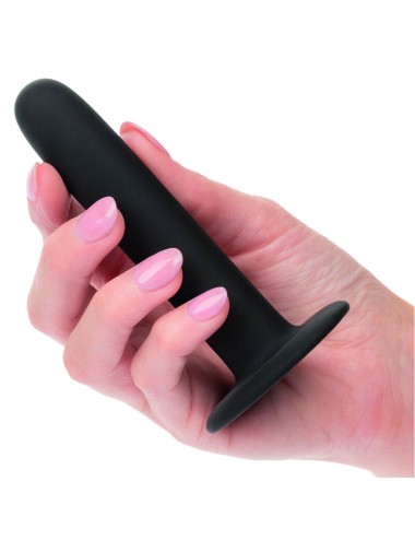 CALIFORNIA EXOTICS - BOUNDLESS KIT DI PEGGING IN SILICONE