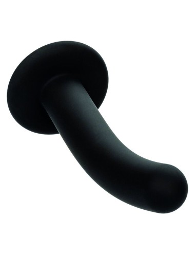 CALIFORNIA EXOTICS - BOUNDLESS KIT DI PEGGING PER CURVE IN SILICONE