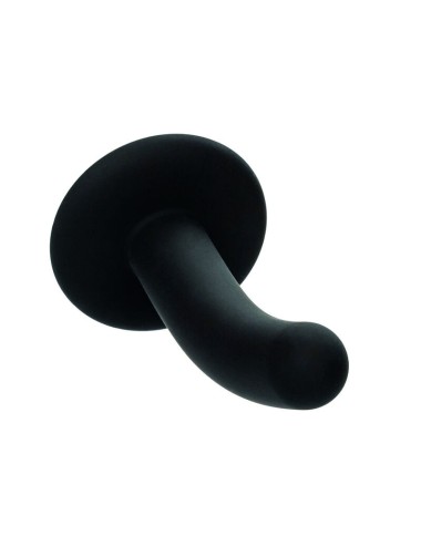 CALIFORNIA EXOTICS - BOUNDLESS KIT DI PEGGING PER CURVE IN SILICONE