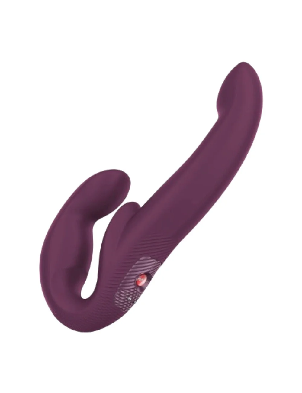 FUN FACTORY - SHARE VIBE PRO DOPPIO VIBRATORE VIOLETTO FUN FACTORY - SHARE VIBE PRO DOPPIO VIBRATORE VIOLETTO