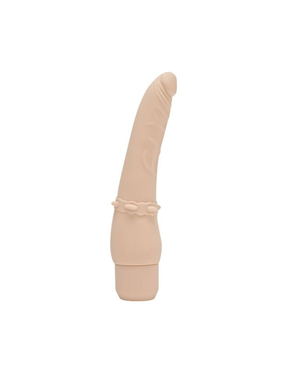 GET REAL - PELLE VIBRANTE CLASSICA LISCIA GET REAL - PELLE VIBRANTE CLASSICA LISCIA