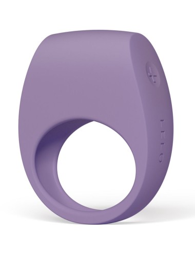 LELO - TOR 3 ANELLO VIBRATORE VIOLA