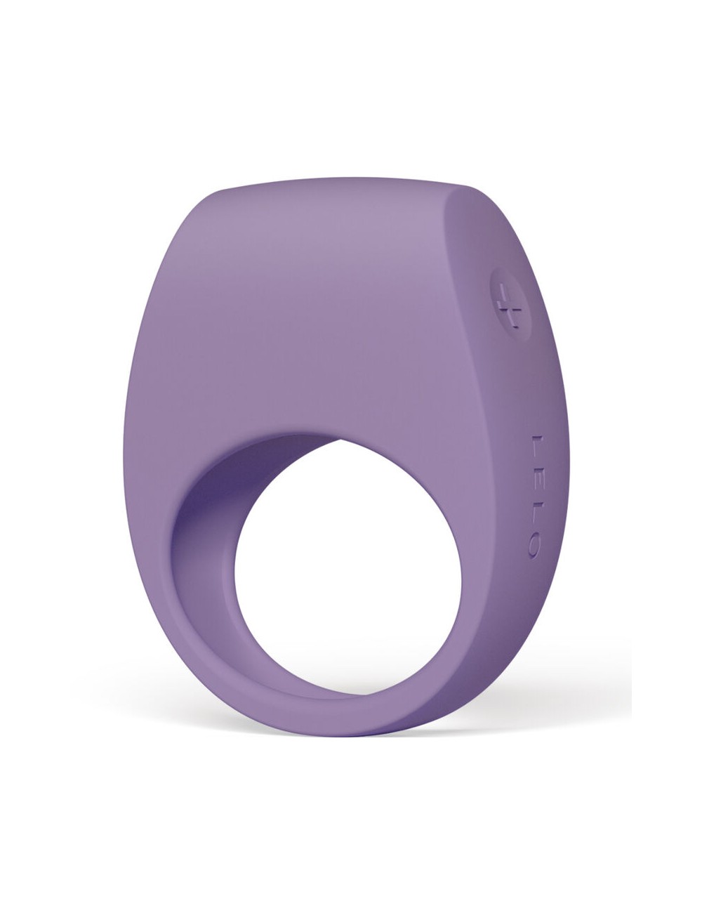 LELO - TOR 3 ANELLO VIBRATORE VIOLA