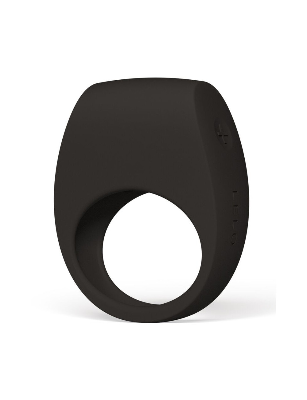 LELO - ANELLO VIBRATORE TOR 3 NERO