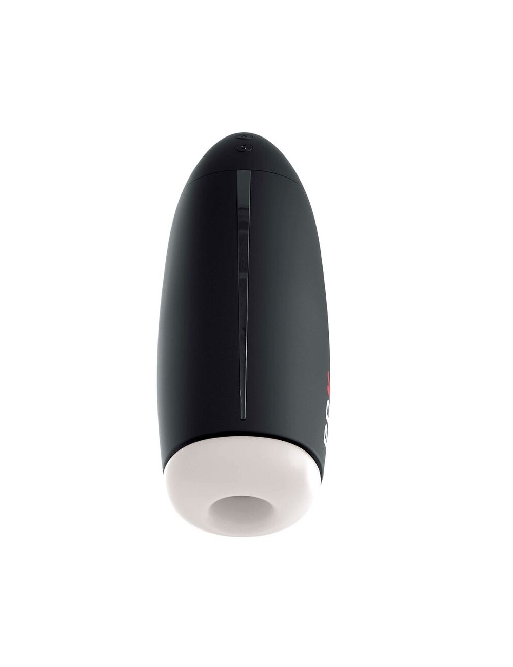 PDX ELITE - STROKER FAP-O-MATIC ASPIRANTE E VIBRATORE PDX ELITE - STROKER FAP-O-MATIC ASPIRANTE E VIBRATORE