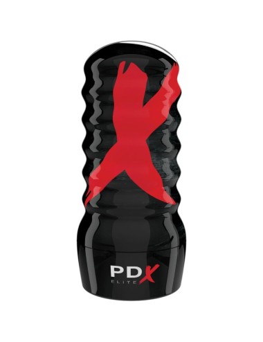 PDX ELITE - STROKER A TENUTA ERMETICA