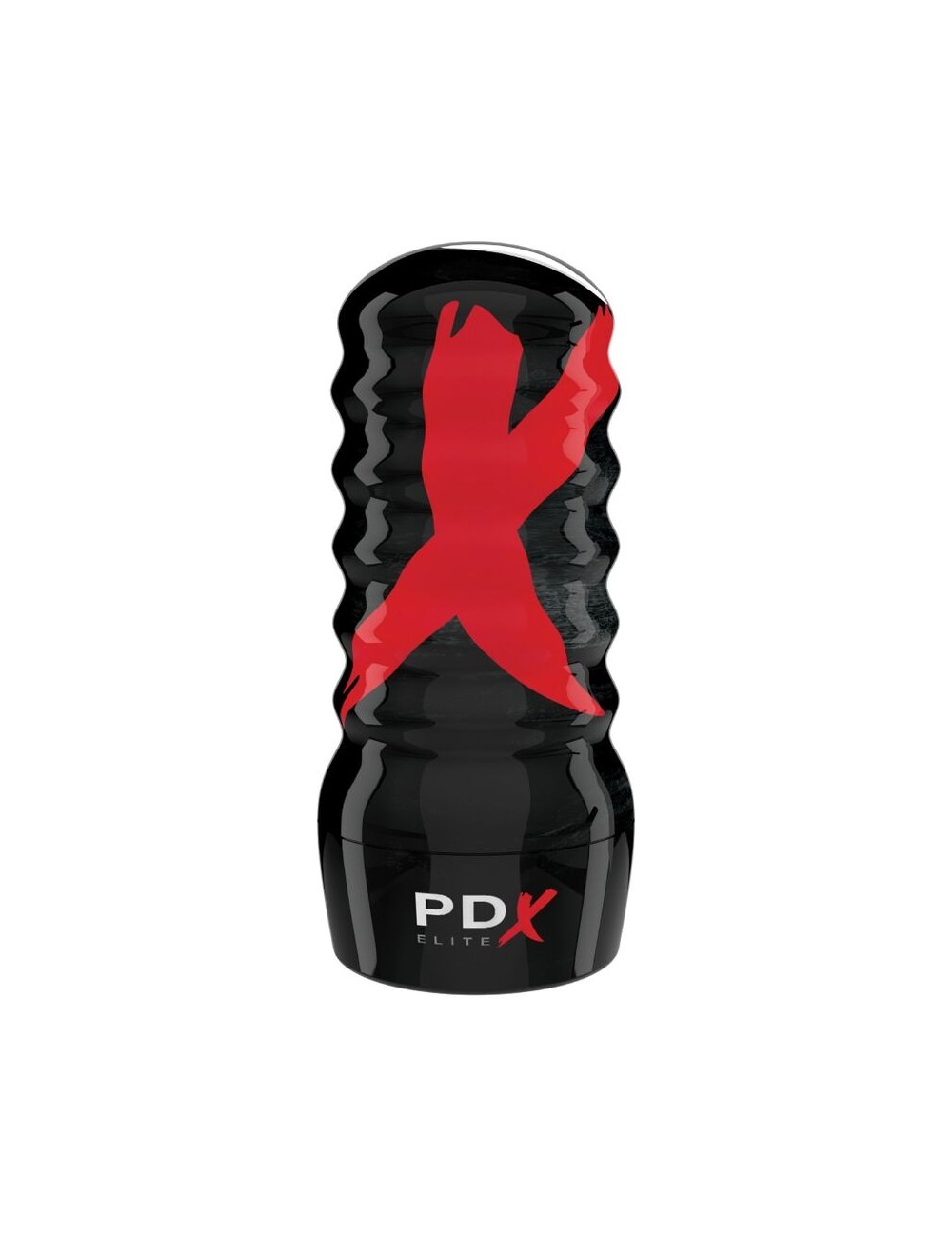 PDX ELITE - STROKER A TENUTA ERMETICA PDX ELITE - STROKER A TENUTA ERMETICA