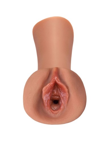 FETISH FANTASY EXTREME - MASTURBADOR MASCHILE IN SILICONE SUCCOSA SNATCH CANDY
