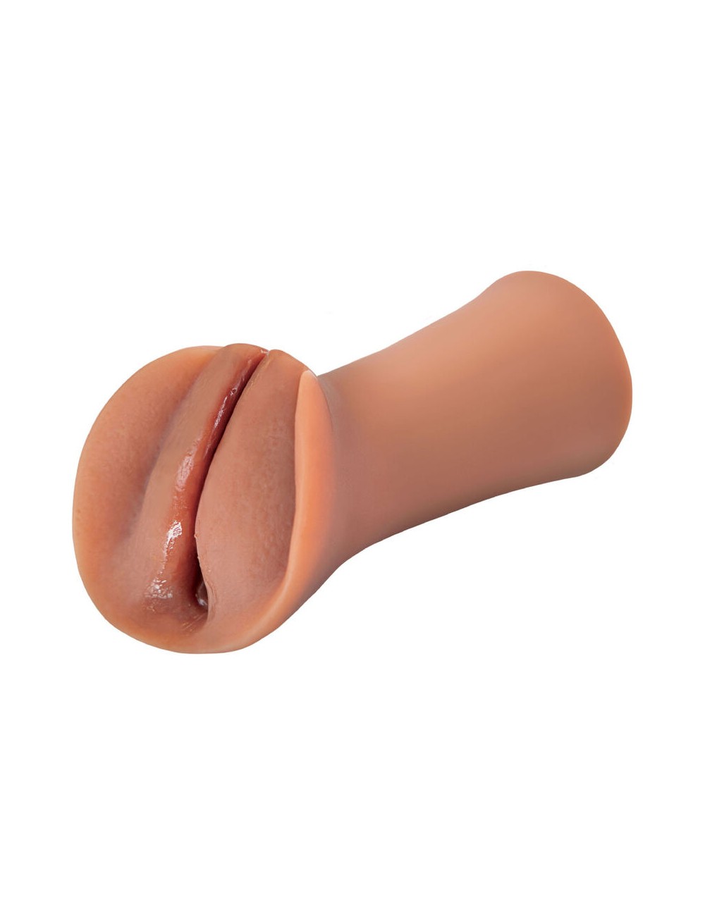 FETISH FANTASY EXTREME - MASTURBADOR MASCHILE IN SILICONE SLIPPERY SLIT CANDY