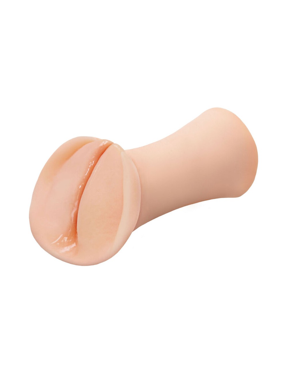 FETISH FANTASY EXTREME - MASTURBADORE MASCHILE IN SILICONE CON FESSURA SCIVOLOSA FETISH FANTASY EXTREME - MASTURBADORE MASCHILE IN SILICONE CON FESSURA SCIVOLOSA