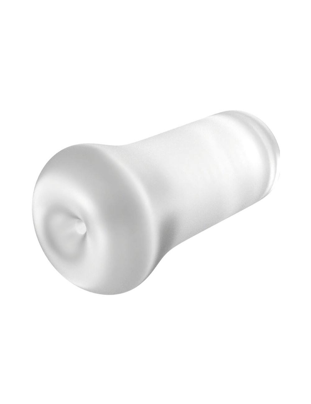 FETISH FANTASY EXTREME - MASTURBADOR MASCHILE IN SILICONE TRASPARENTE SLIDE & GLIDE FETISH FANTASY EXTREME - MASTURBADOR MASCHILE IN SILICONE TRASPARENTE SLIDE & GLIDE