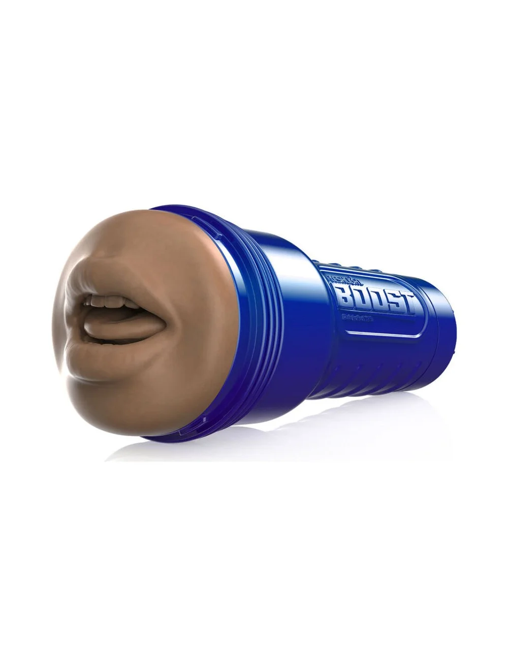 FLESHLIGHT BOOST - MASTURBADOR BLOW MD FLESH BOCCA RP