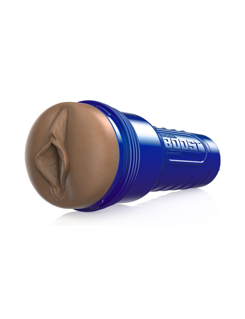 FLESHLIGHT BOOST - MASTURBADOR VAGINA BANG MD FLESH RP