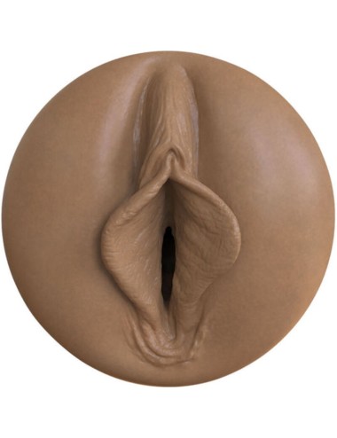 FLESHLIGHT BOOST - MASTURBADOR VAGINA BANG MD FLESH RP