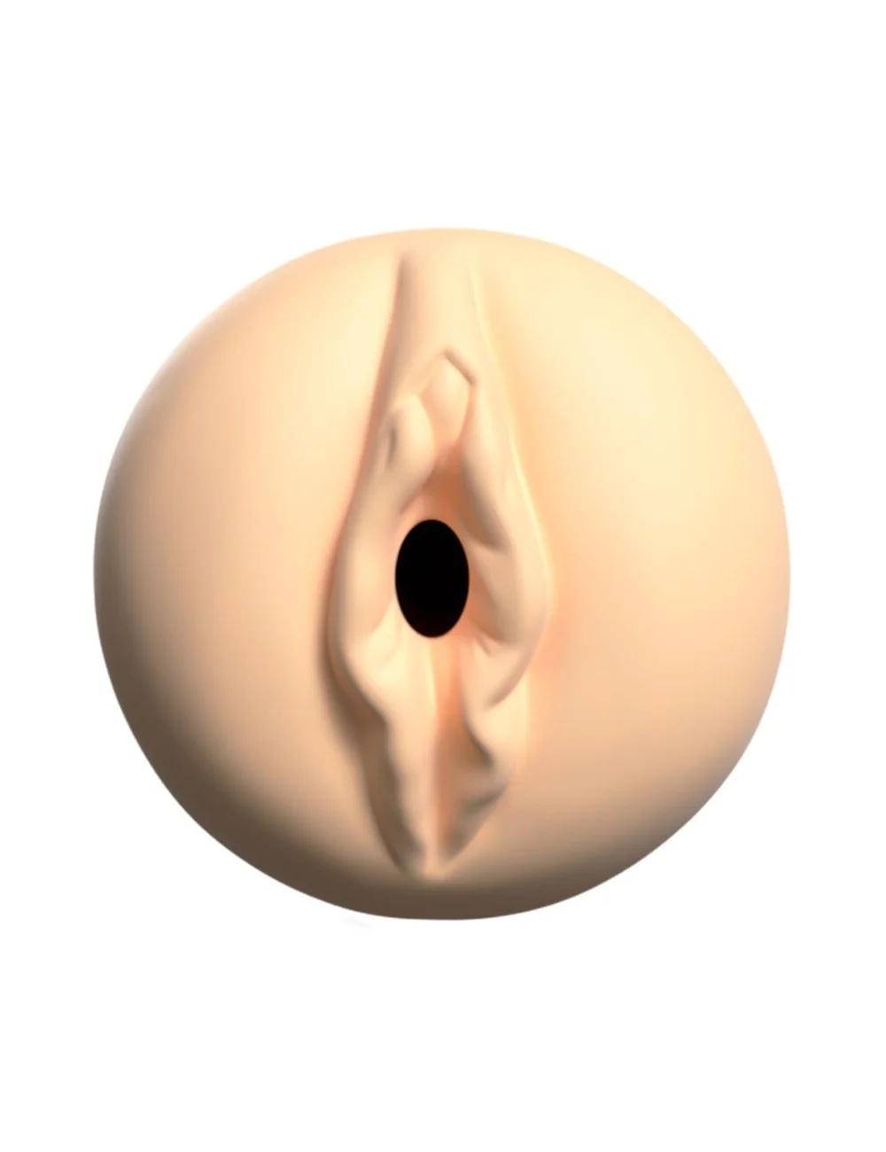 ALIVE - SHOT EXPERIENCE MINI MASTURBATORE VAGINALE ALIVE - SHOT EXPERIENCE MINI MASTURBATORE VAGINALE