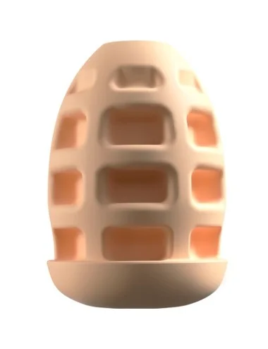 ALIVE - SHOT EXPERIENCE MINI MASTURBATORE VAGINALE