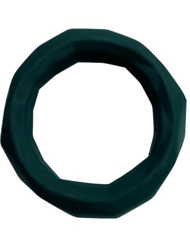ALIVE - ANELLO PER IL CAZZO STELLAR VERDE