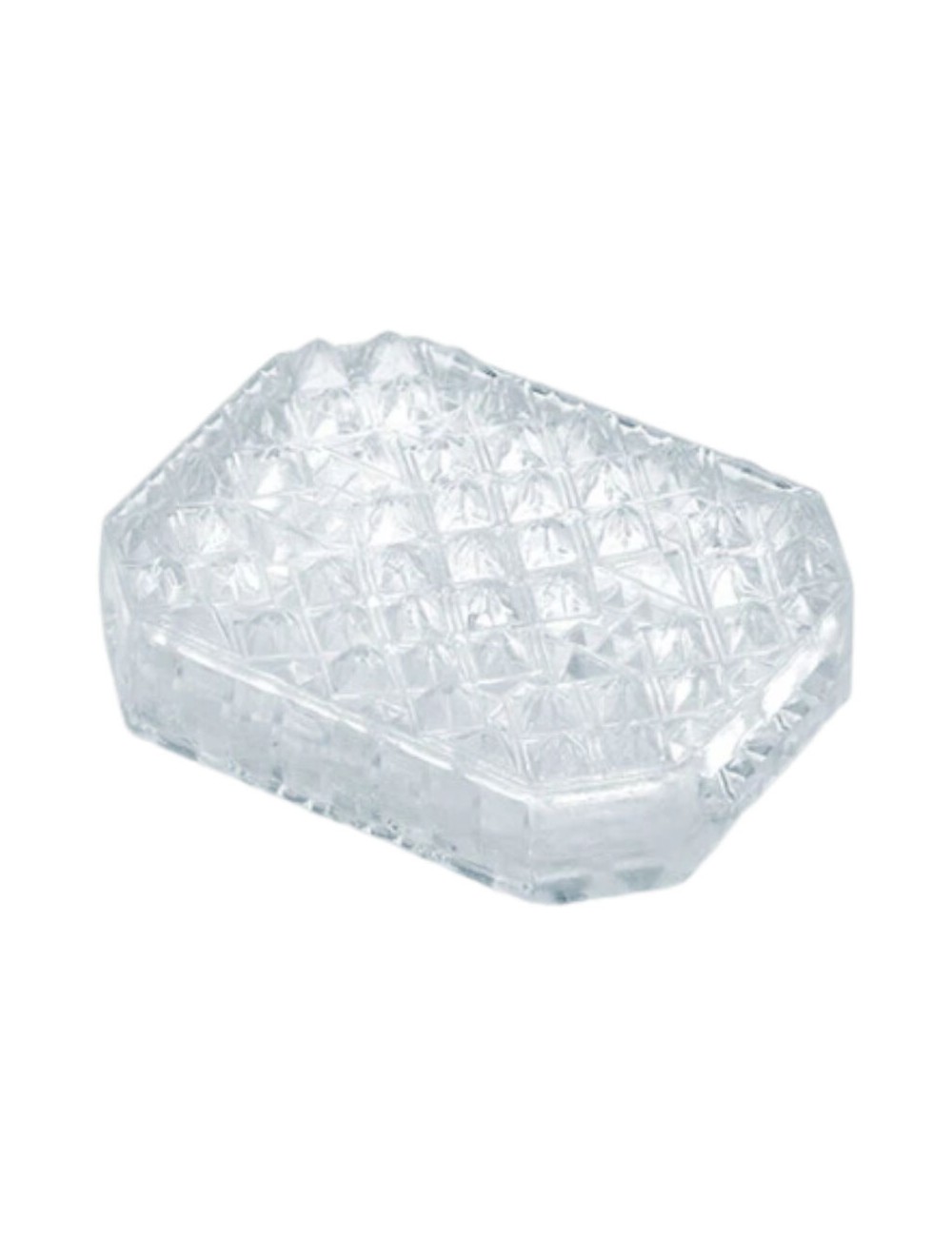 TENGA - DITALE MASTURBATORE UNI DIAMOND
