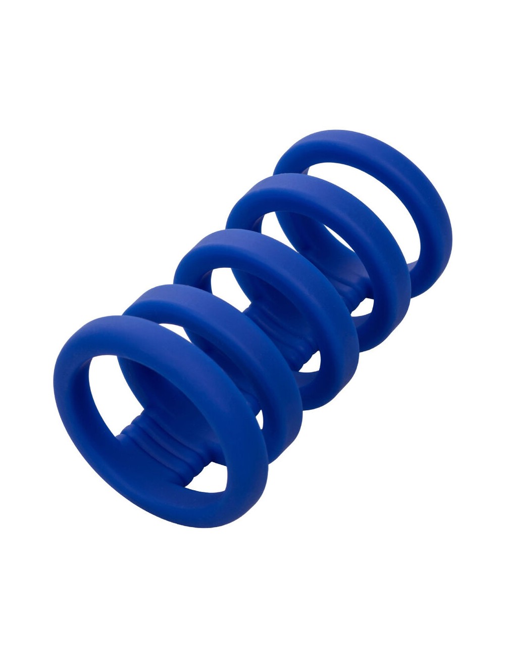 ADMIRAL - GABBIA XTREME BLU ADMIRAL - GABBIA XTREME BLU