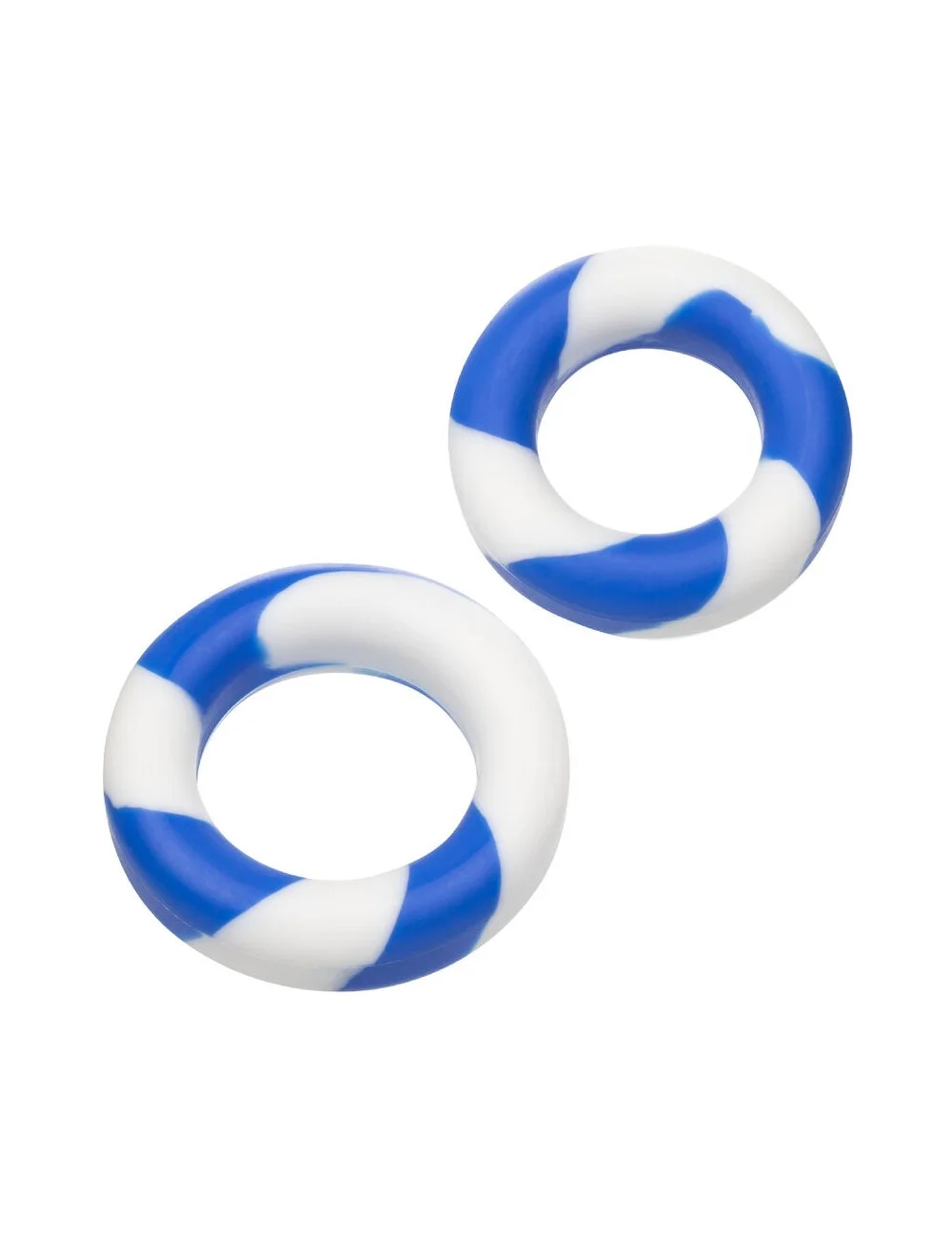 ADMIRAL - SET 2 ANELLI PER PENE ADMIRAL - SET 2 ANELLI PER PENE