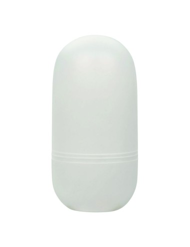 CALIFORNIA EXOTICS - BOUNDLESS SFERA SQUISHY REVERSIBILE GIALLA