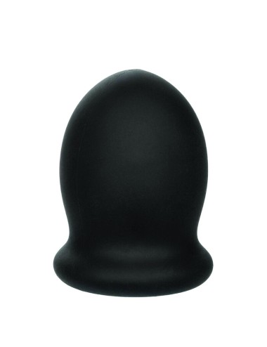 CALIFORNIA EXOTICS - BOUNDLESS FTM STROKER REVERSIBILE 5CM