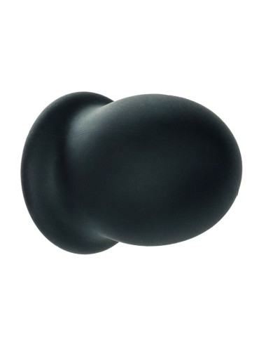 CALIFORNIA EXOTICS - BOUNDLESS FTM STROKER REVERSIBILE 5CM