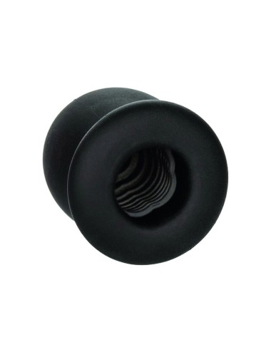 CALIFORNIA EXOTICS - BOUNDLESS FTM STROKER REVERSIBILE 5CM