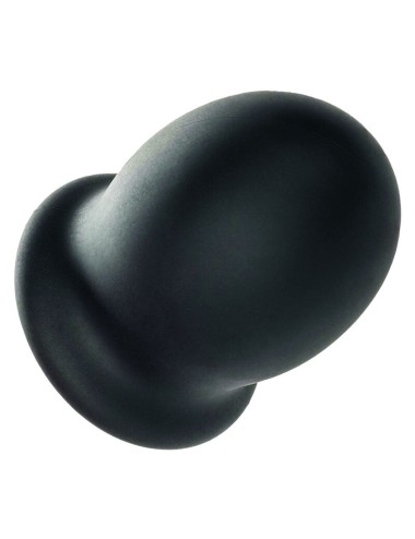 CALIFORNIA EXOTICS - BOUNDLESS FTM STROKER REVERSIBILE 7CM