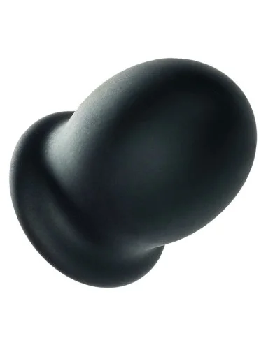 CALEXOTICS - BOUNDLESS FTM STROKER REVERSIBILE 7CM
