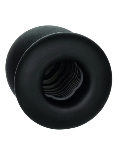 CALIFORNIA EXOTICS - BOUNDLESS FTM STROKER REVERSIBILE 7CM