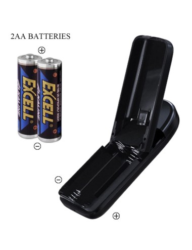 CRAZY BULL - VIBRATORE REALISTICO PER LA VAGINA E LANO KYLIE