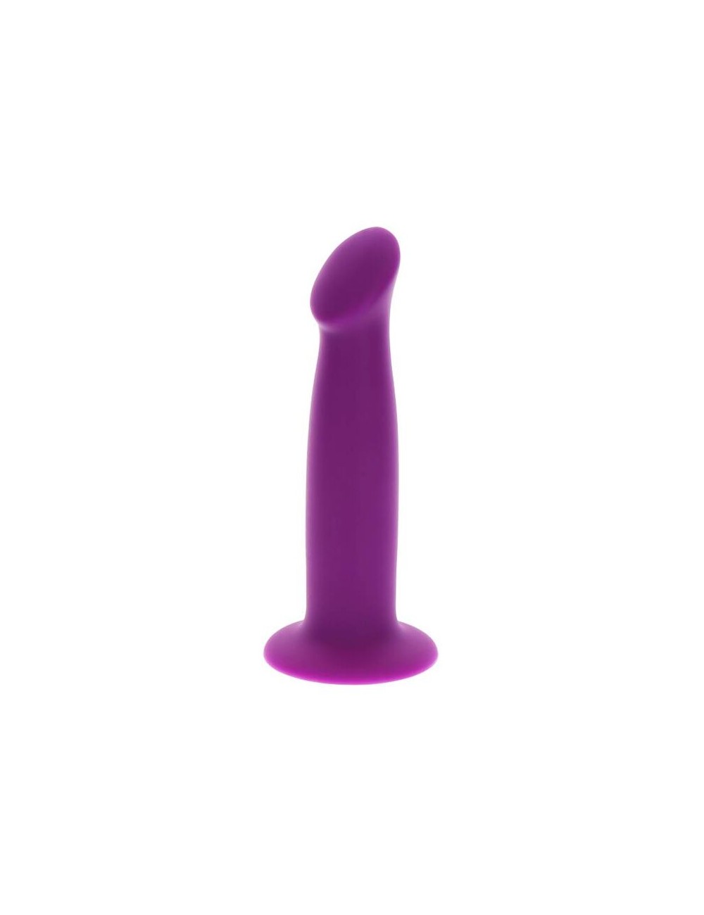 GET REAL - GOODHEAD DONG 12 CM VIOLA GET REAL - GOODHEAD DONG 12 CM VIOLA