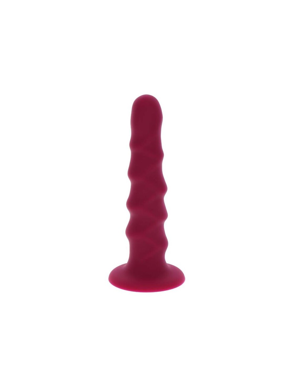 GET REAL - DONG A COSTE 12 CM ROSSO