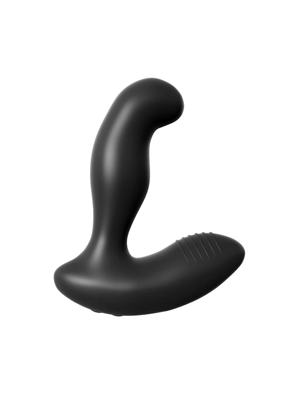 ANAL FANTASY ELITE COLLECTION - MASSAGGIATORE PROSTATA VIBRATORE ELECTRO STIM ANAL FANTASY ELITE COLLECTION - MASSAGGIATORE PROSTATA VIBRATORE ELECTRO STIM