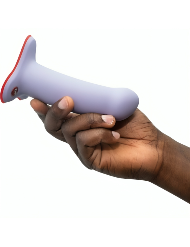 FUN FACTORY - AMOR DILDO BEGINNERS LAVANDA