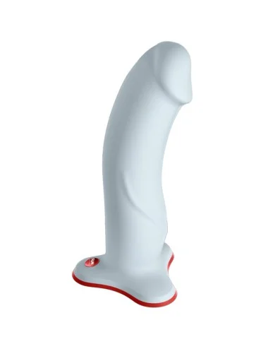 FUN FACTORY - THE BOSS DILDO REALISTICO BLU DOVE