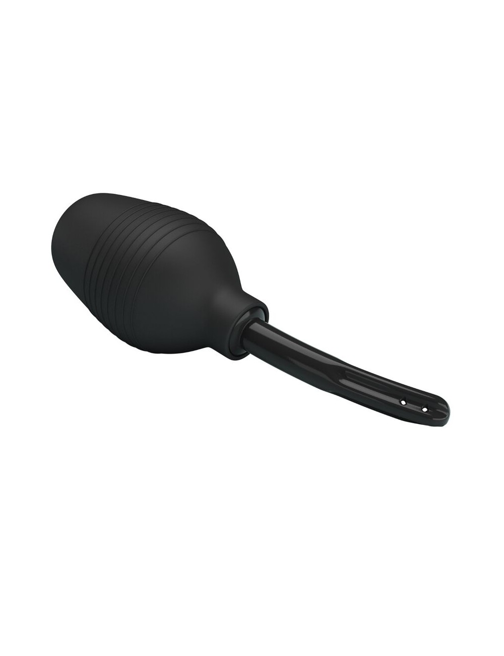 MR PLAY - POTENTE VIBRATORE TELECOMANDO PLUG ANALE NERO MR PLAY - POTENTE VIBRATORE TELECOMANDO PLUG ANALE NERO