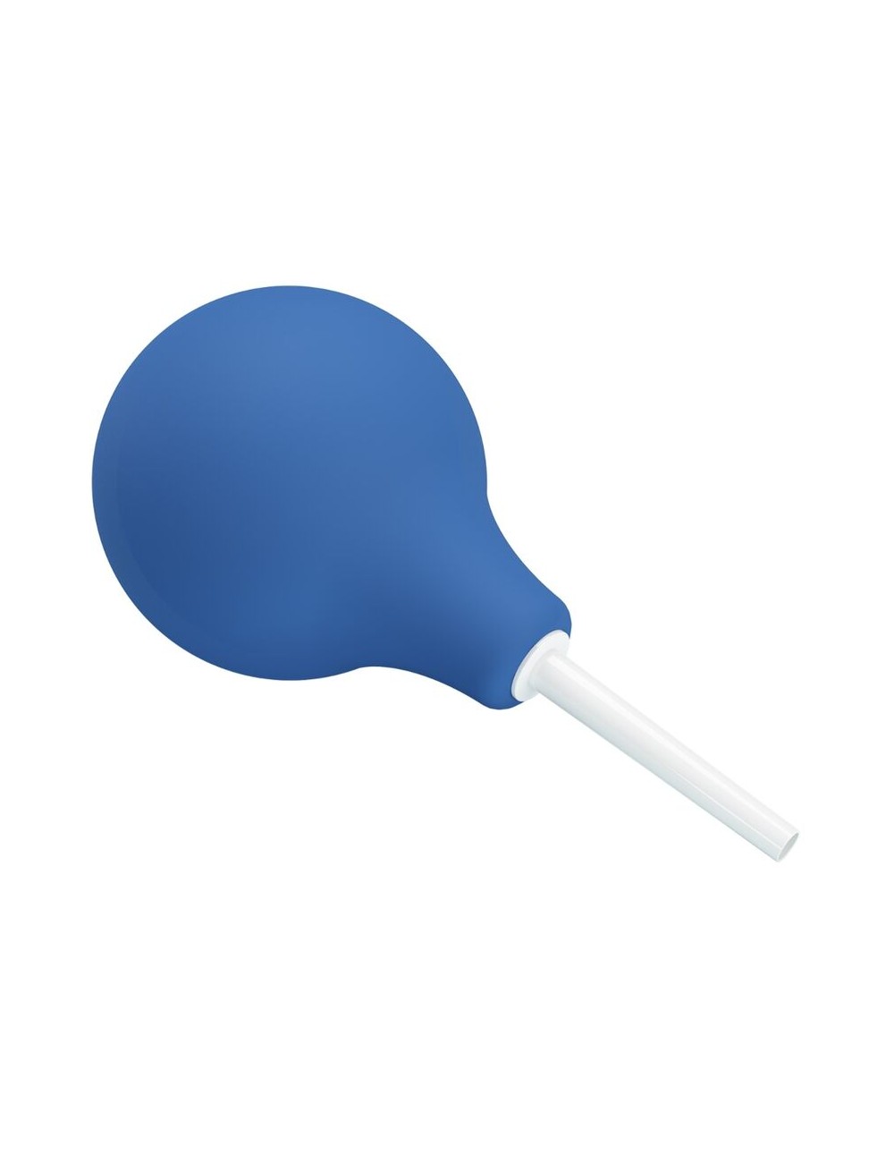 MR PLAY - POTENTE VIBRATORE TELECOMANDO PLUG ANALE NERO MR PLAY - POTENTE VIBRATORE TELECOMANDO PLUG ANALE NERO