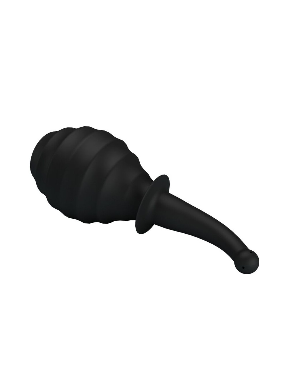 MR PLAY - POTENTE VIBRATORE TELECOMANDO PLUG ANALE NERO MR PLAY - POTENTE VIBRATORE TELECOMANDO PLUG ANALE NERO