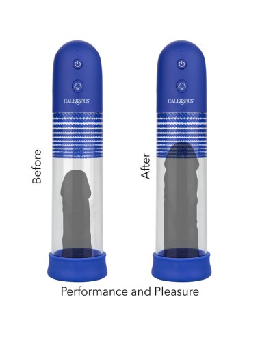 ADMIRAL - KIT POMPA DI MONTAGGIO RICARICABILE