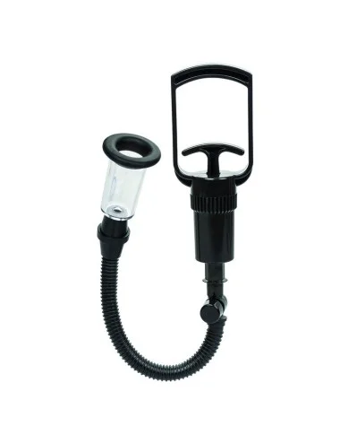 CALIFORNIA EXOTICS - BOUNDLESS KIT POMPA CORPO