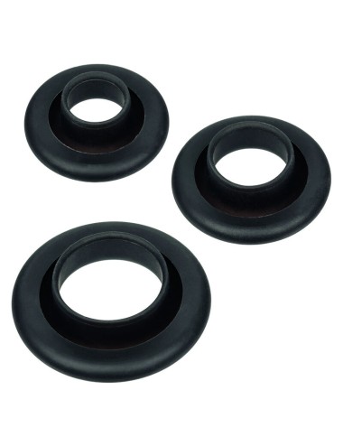 CALIFORNIA EXOTICS - BOUNDLESS KIT POMPA CORPO