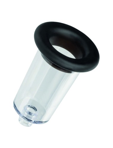 CALIFORNIA EXOTICS - BOUNDLESS KIT POMPA CORPO