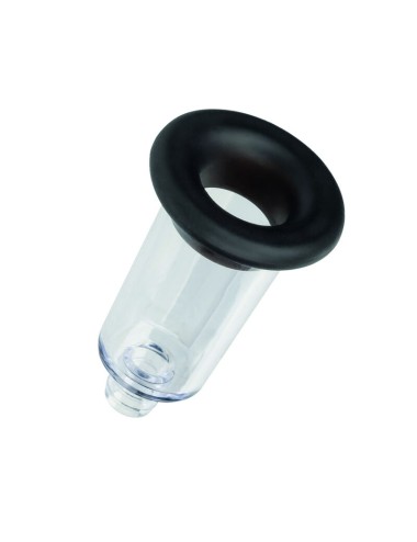 CALIFORNIA EXOTICS - BOUNDLESS KIT POMPA CORPO