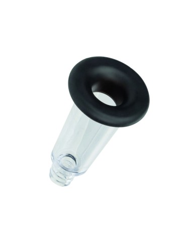 CALIFORNIA EXOTICS - BOUNDLESS KIT POMPA CORPO