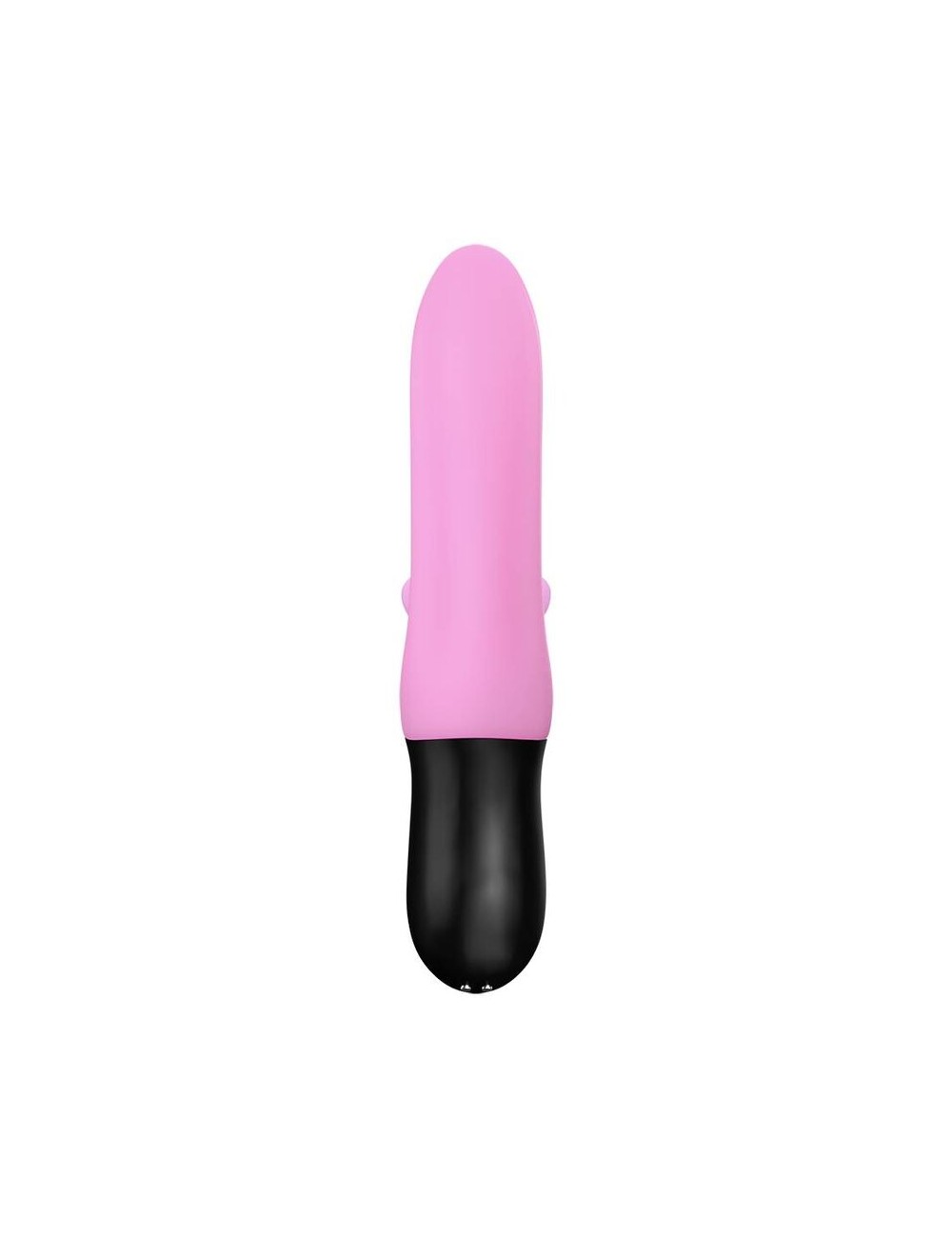 FUN FACTORY - BI STRONIC FUSION CANDY ROSE