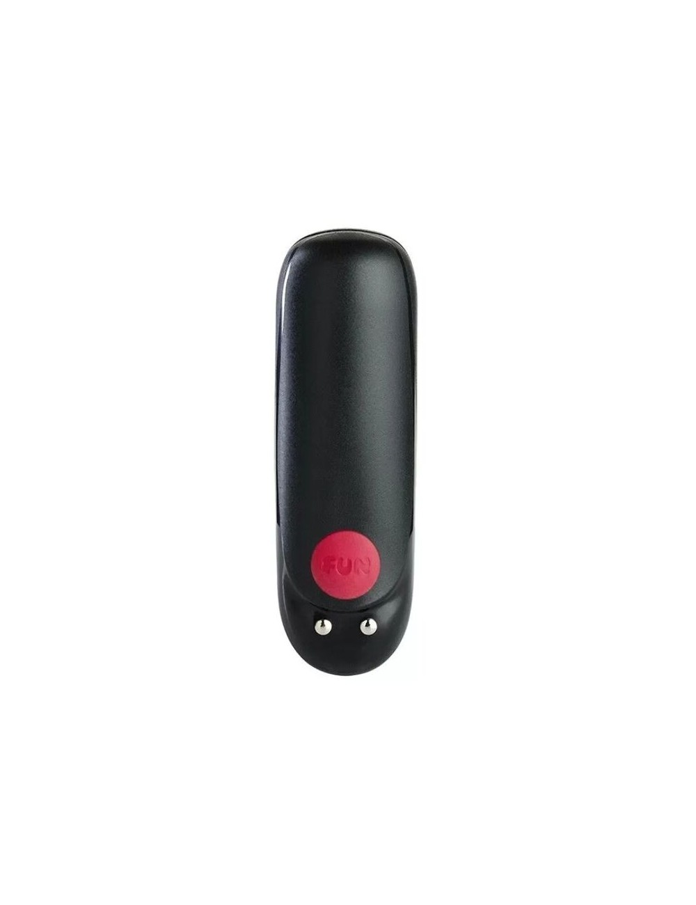 FUN FACTORY - BULLET NERO FUN FACTORY - BULLET NERO