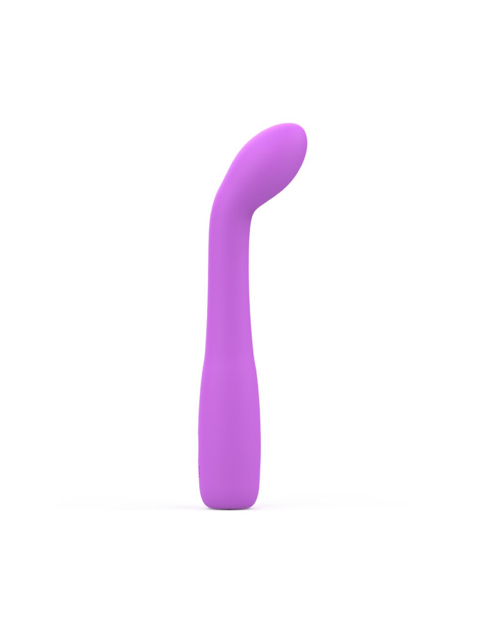 B SWISH - BGEE HEAT INFINITE DELUXE VIBRATORE RICARICABILE LAVANDA SILICONE B SWISH - BGEE HEAT INFINITE DELUXE VIBRATORE RICARICABILE LAVANDA SILICONE