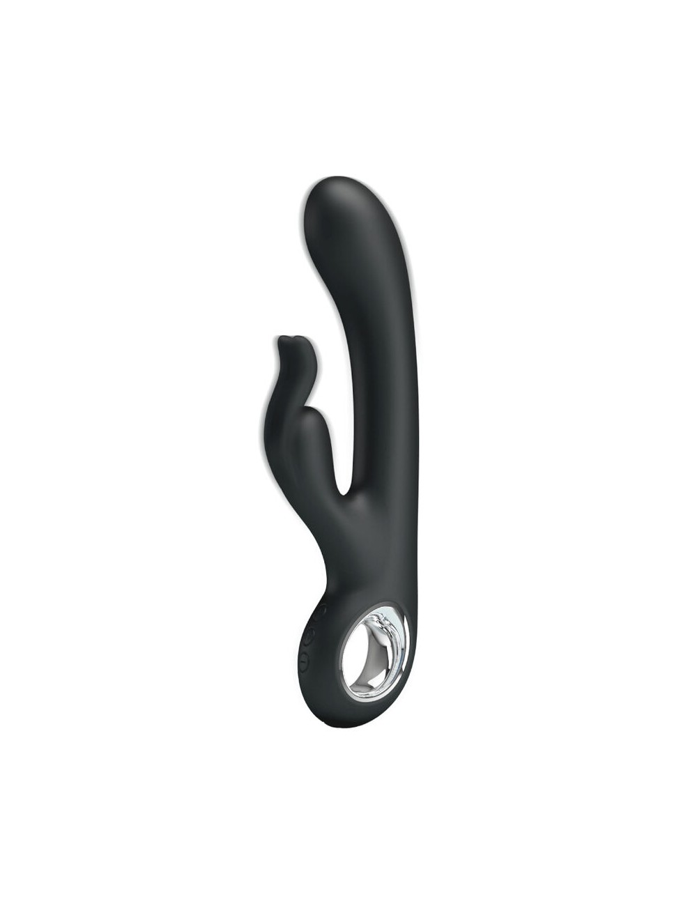 PRETTY LOVE - CARINA VIBRATORE CLITORIDE E STIMOLATORE PUNTO G PRETTY LOVE - CARINA VIBRATORE CLITORIDE E STIMOLATORE PUNTO G